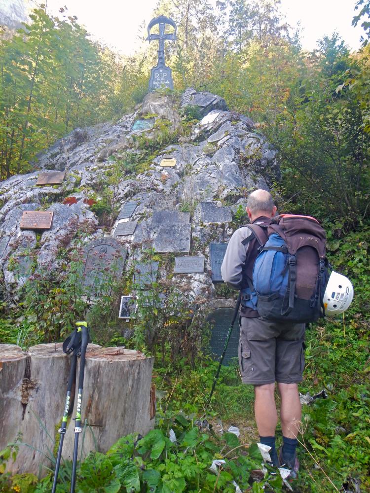 Ellmauer Halt (86 Bildaufrufe)