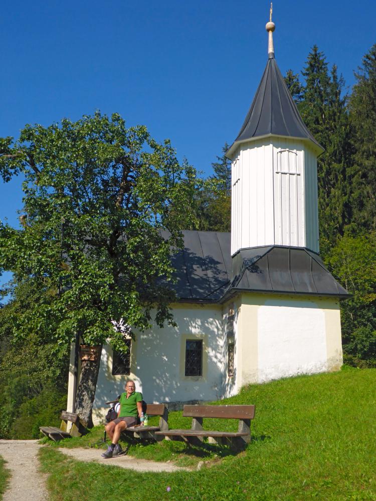 Ellmauer Halt (82 Bildaufrufe)