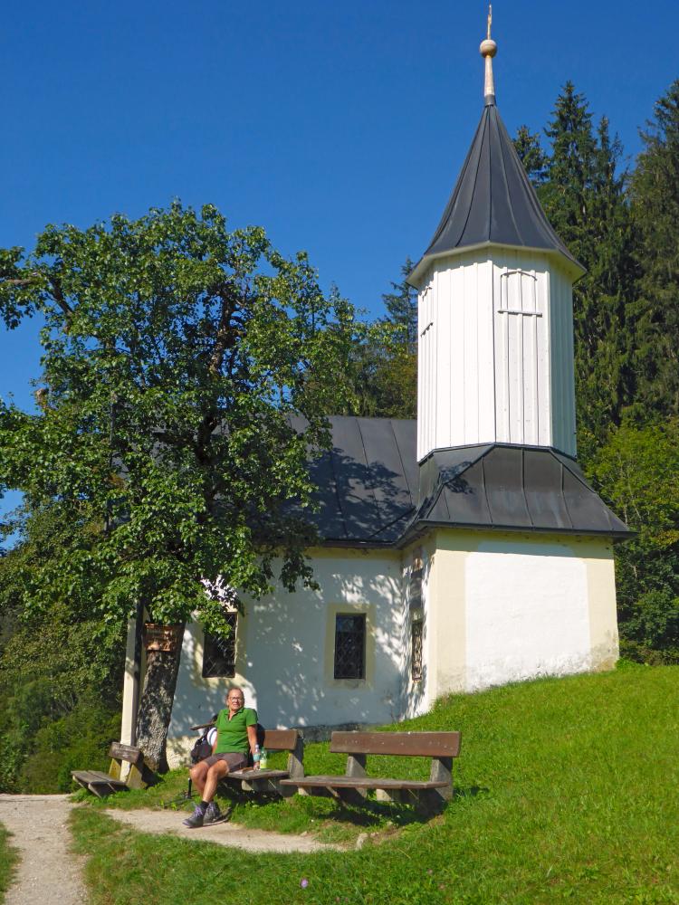 Ellmauer Halt (73 Bildaufrufe)