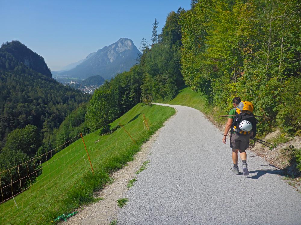 Ellmauer Halt (67 Bildaufrufe)