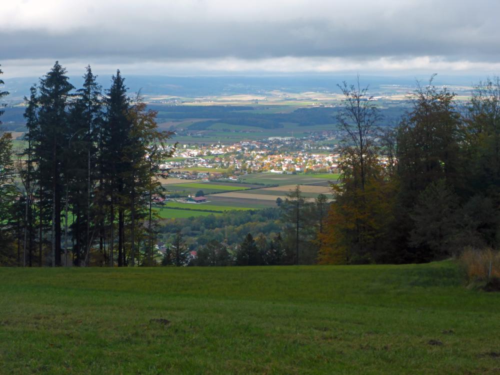Rudolfshöhe (56 Bildaufrufe)