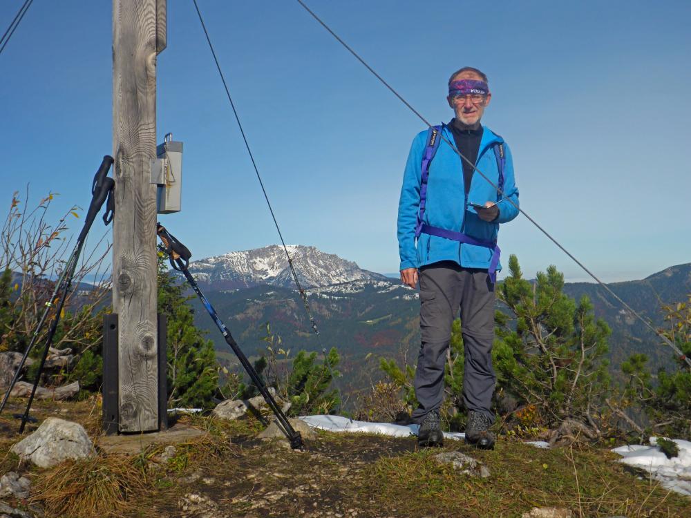 Gr.Zellerhut (86 Bildaufrufe)
