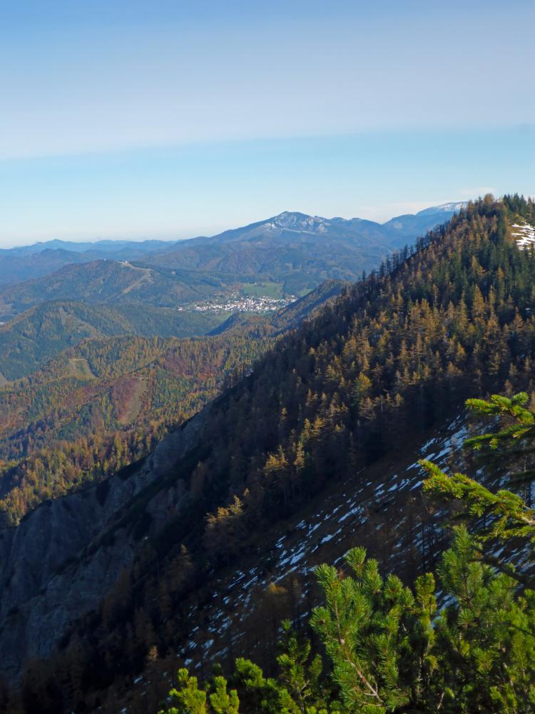 Gr.Zellerhut (91 Bildaufrufe)