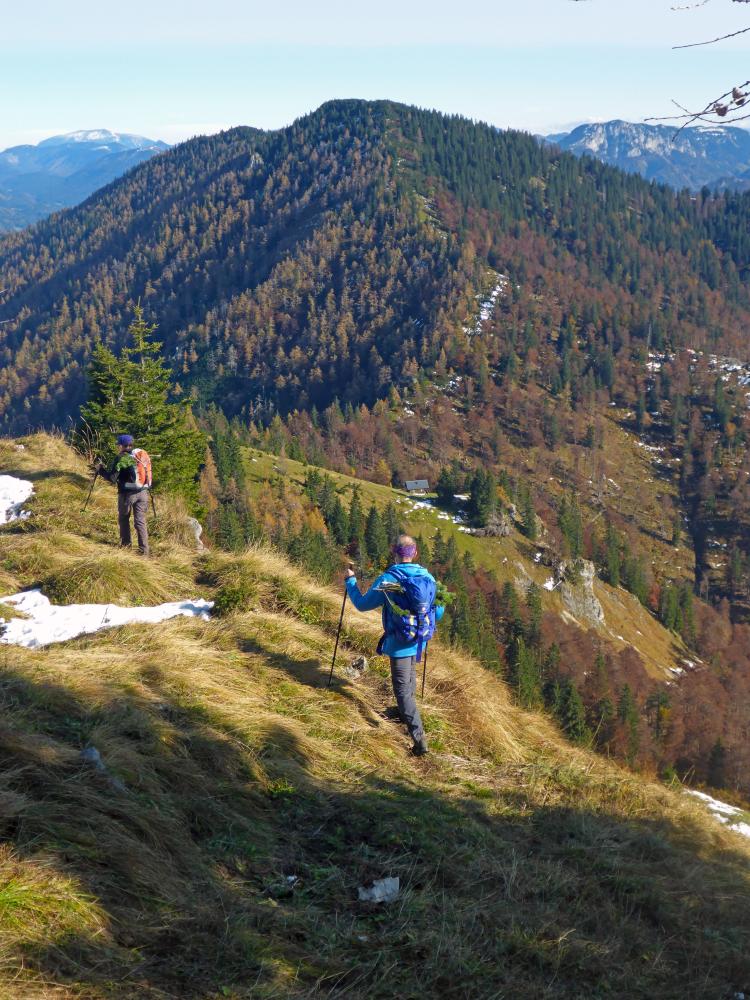 Gr.Zellerhut (91 Bildaufrufe)