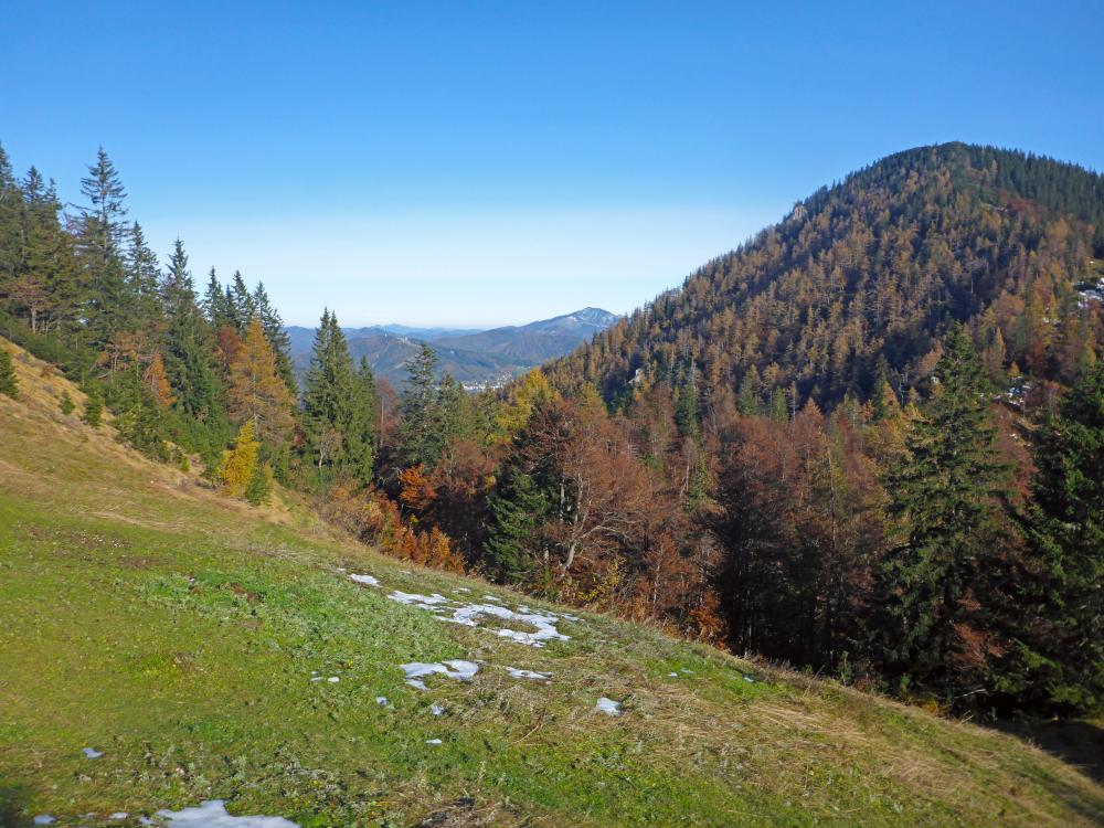 Gr.Zellerhut (130 Bildaufrufe)