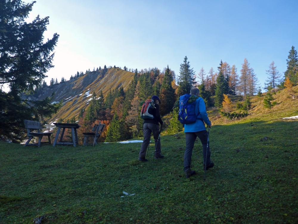 Gr.Zellerhut (105 Bildaufrufe)