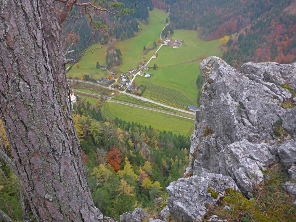 Bruckberg (75 Bildaufrufe)