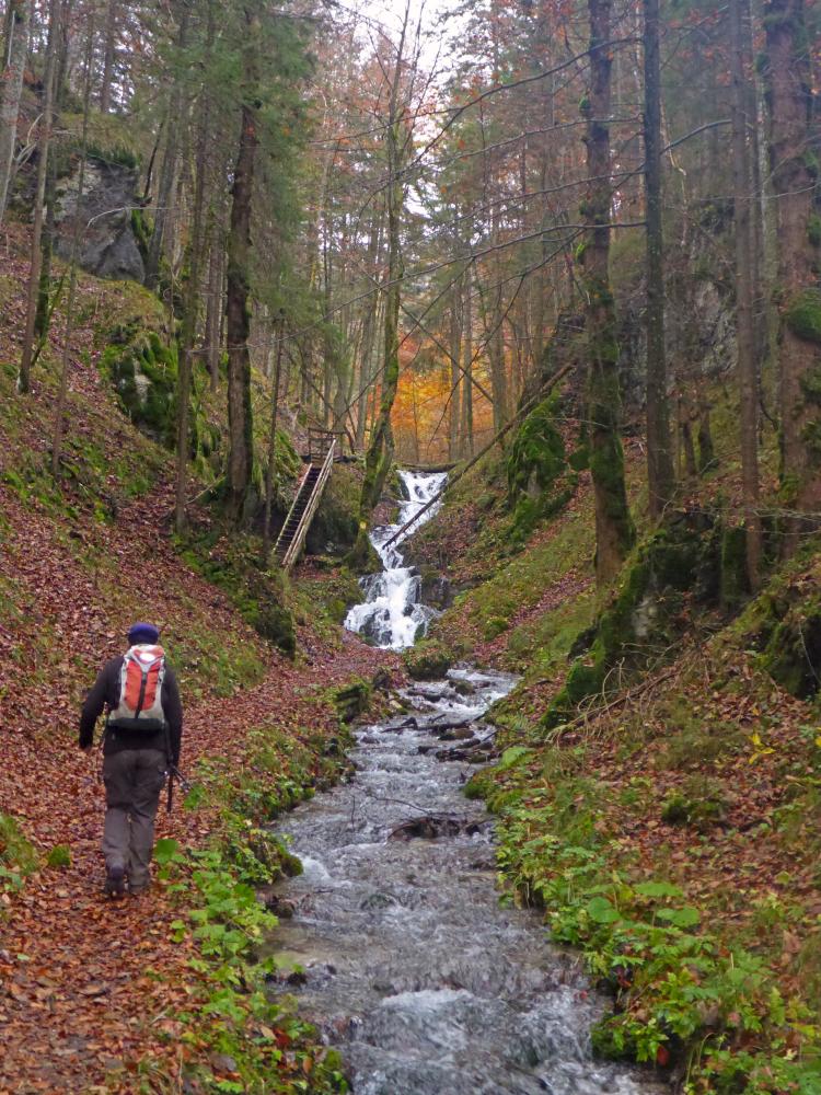 Bruckberg (67 Bildaufrufe)