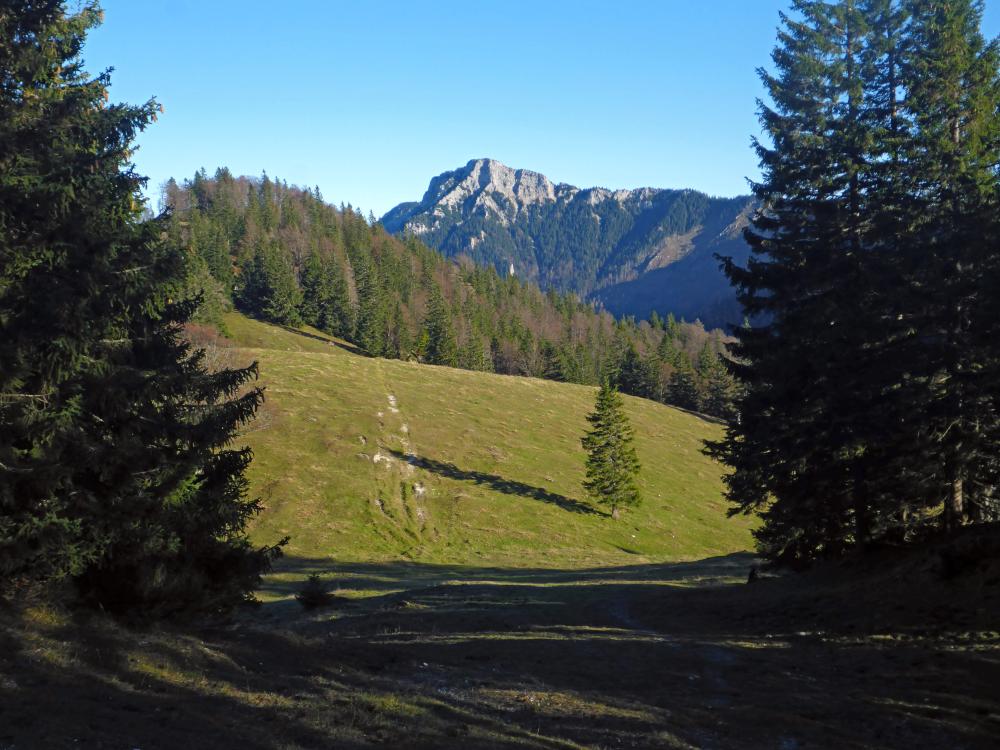 Göller (71 Bildaufrufe)