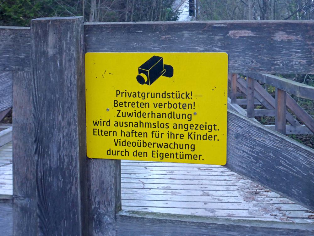 Föhrenstein (76 Bildaufrufe)