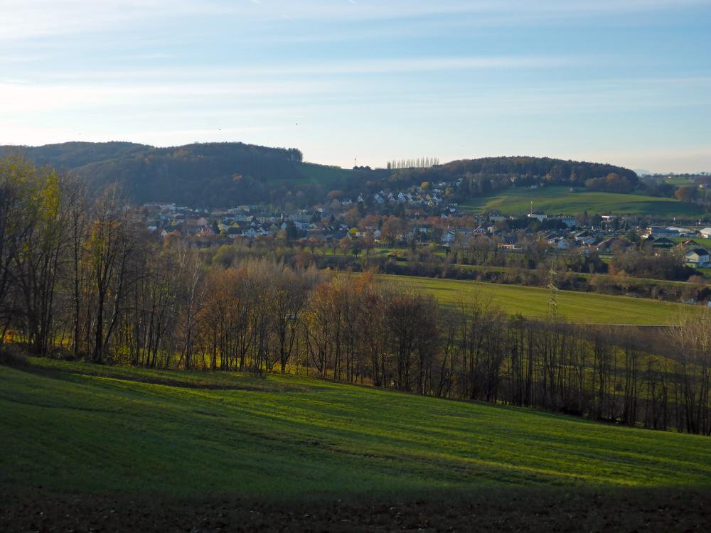Rudolfshöhe (56 Bildaufrufe)