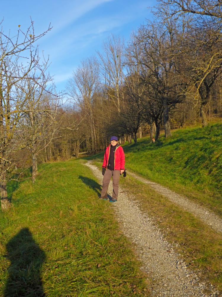 Rudolfshöhe (47 Bildaufrufe)