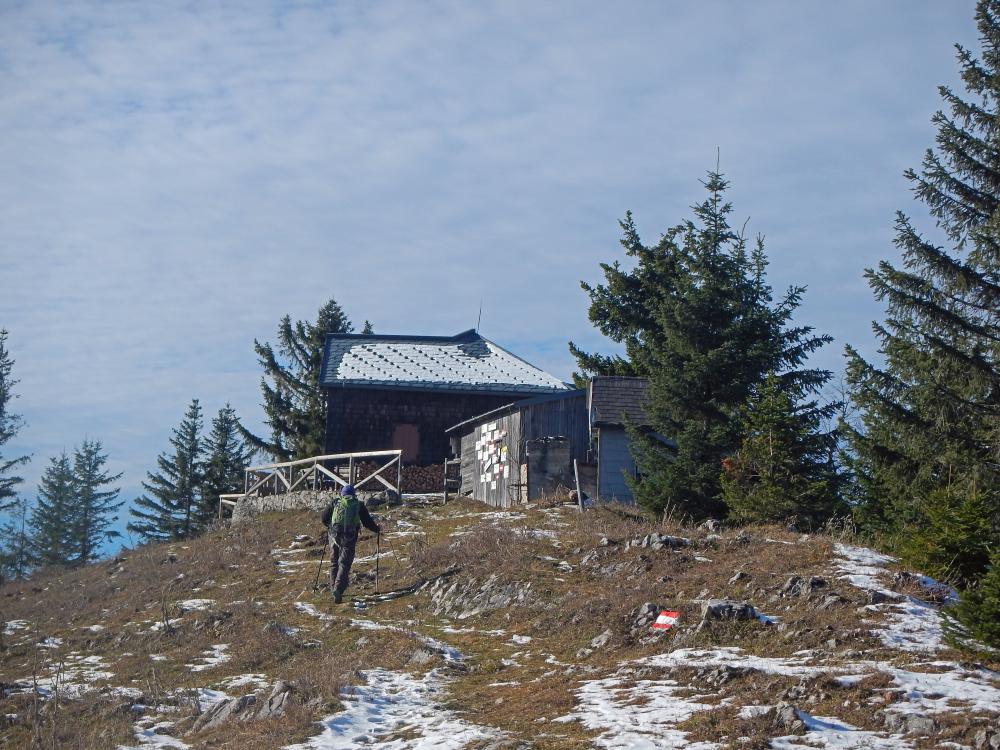 Türnitzer Höger (91 Bildaufrufe)