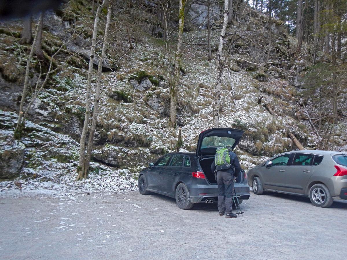 Heidenstein (59 Bildaufrufe)