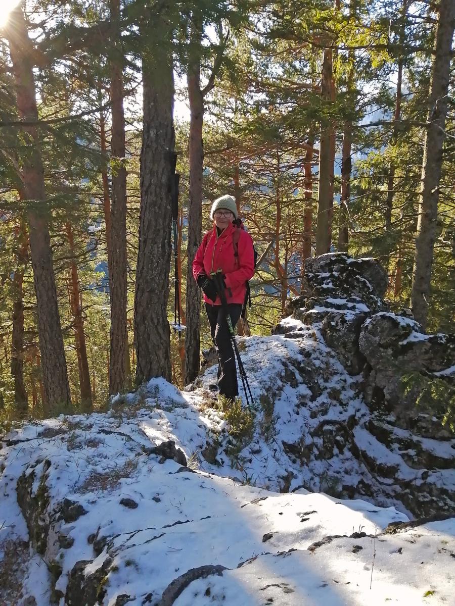 Heidenstein (79 Bildaufrufe)