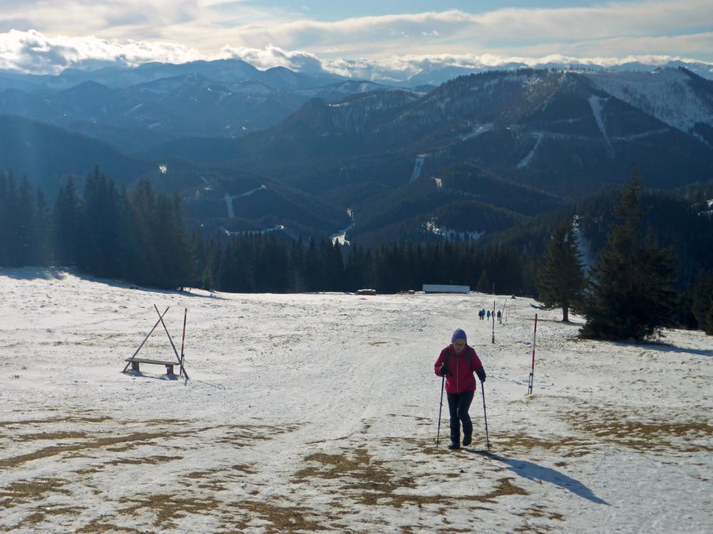 Tirolerkogel (77 Bildaufrufe)