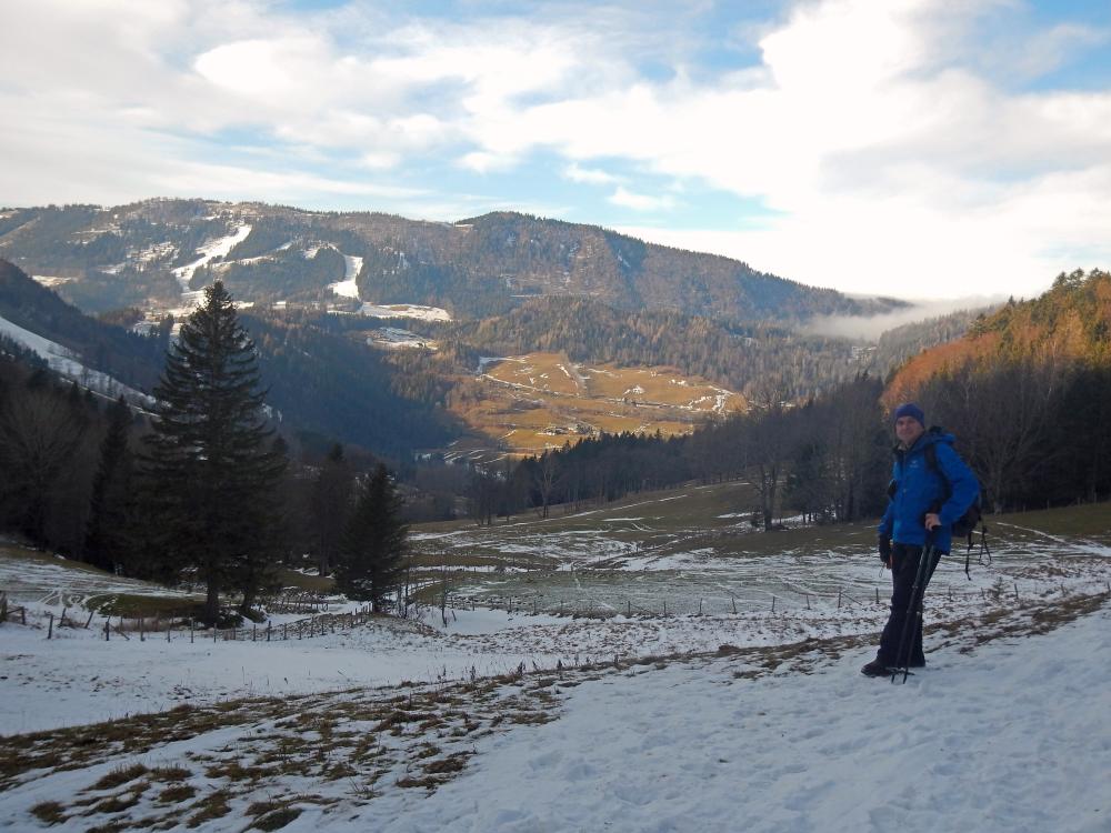 Tirolerkogel (88 Bildaufrufe)