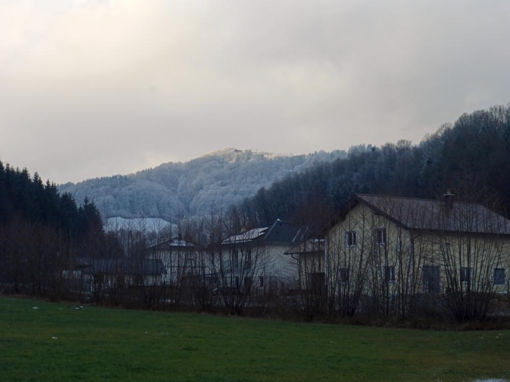 Kaiserkogel (121 Bildaufrufe)