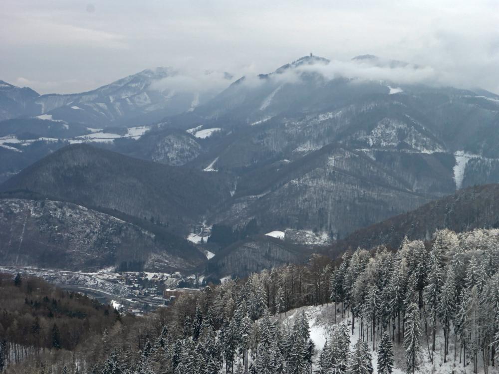 Lorenzipechkogel (96 Bildaufrufe)