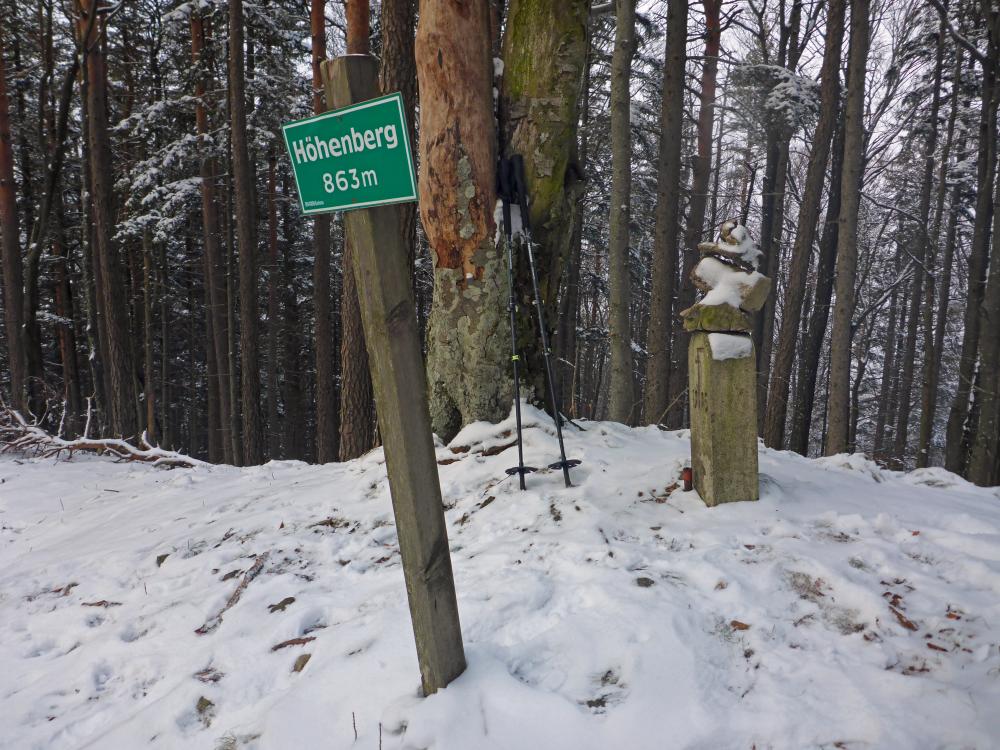 Lorenzipechkogel (88 Bildaufrufe)