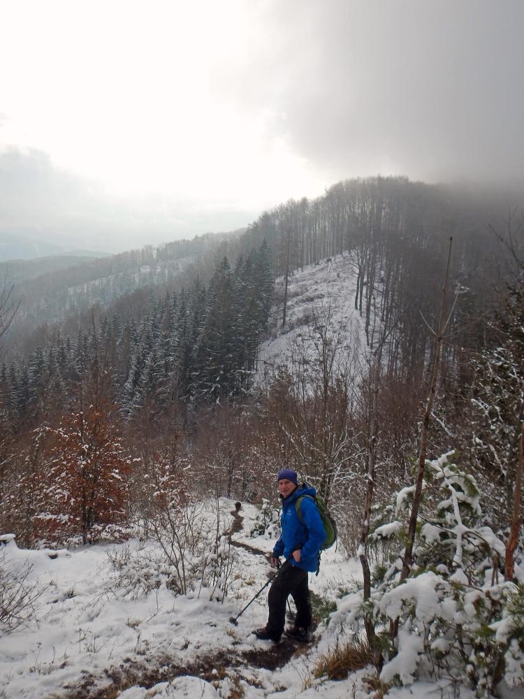 Lorenzipechkogel (99 Bildaufrufe)