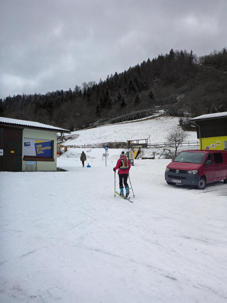 Eibl (98 Bildaufrufe)