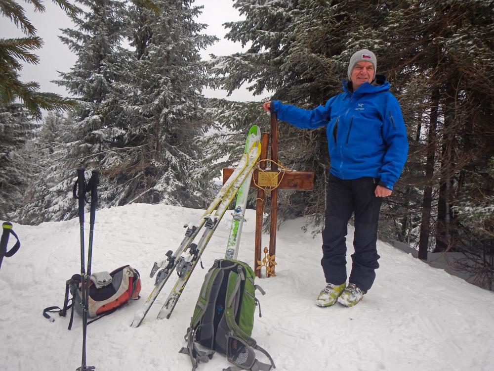 Hennesteck (148 Bildaufrufe)