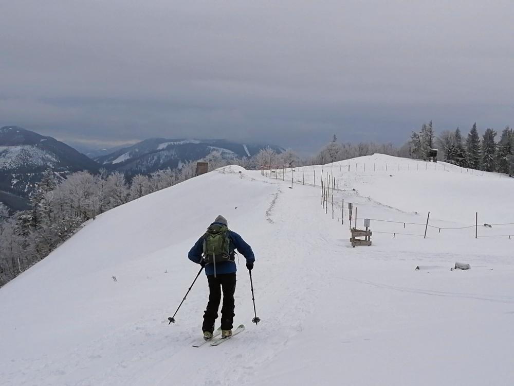 Hennesteck (95 Bildaufrufe)