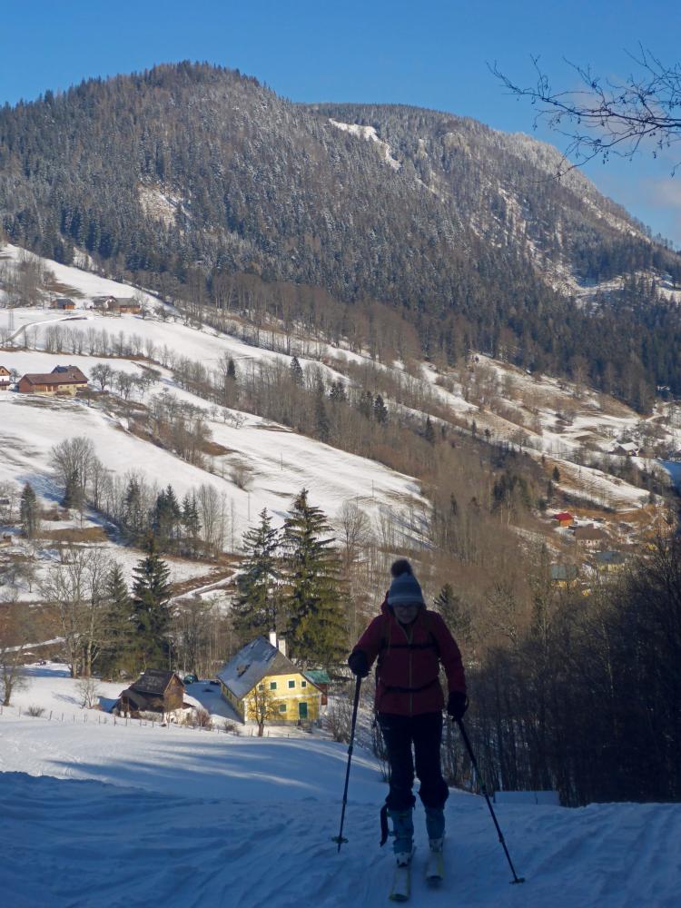 Tirolerkogel (81 Bildaufrufe)