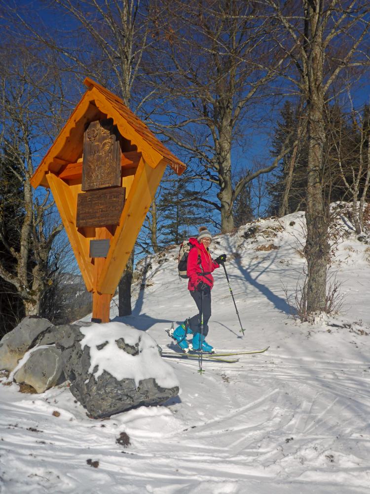 Tirolerkogel (70 Bildaufrufe)