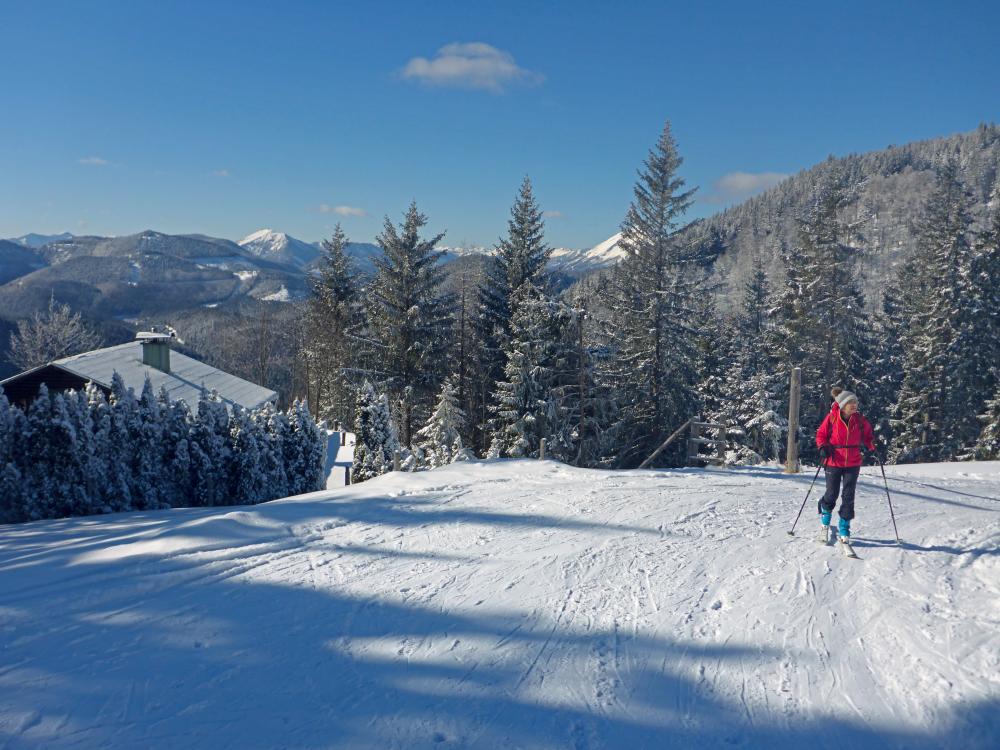 Tirolerkogel (120 Bildaufrufe)