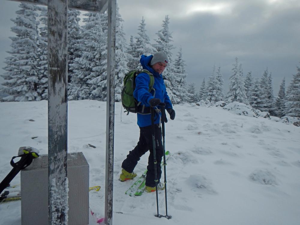 Tirolerkogel (115 Bildaufrufe)