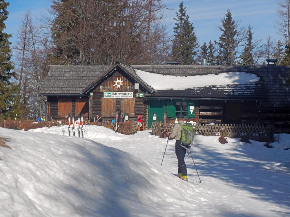 Bürgeralpe (89 Bildaufrufe)
