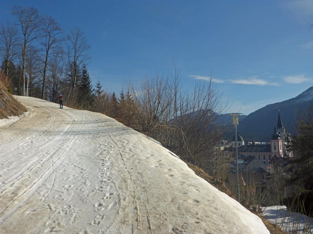 Bürgeralpe (73 Bildaufrufe)