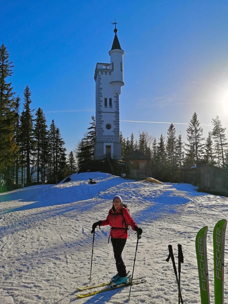 Bürgeralpe (75 Bildaufrufe)