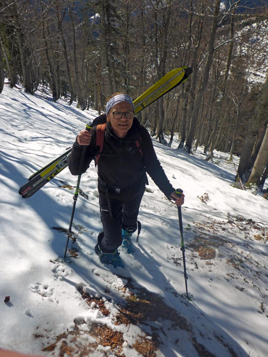 Göller (90 Bildaufrufe)