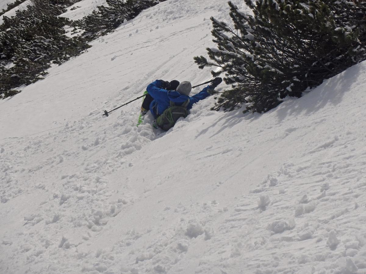 Göller (102 Bildaufrufe)