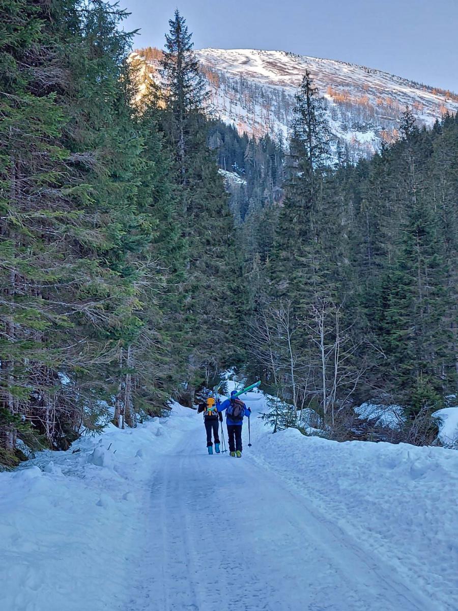 Zeiritzkampel (109 Bildaufrufe)