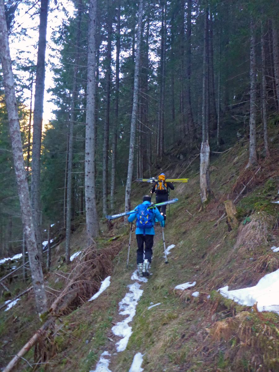 Zeiritzkampel (97 Bildaufrufe)
