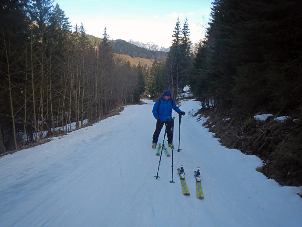 Speikkogel (78 Bildaufrufe)