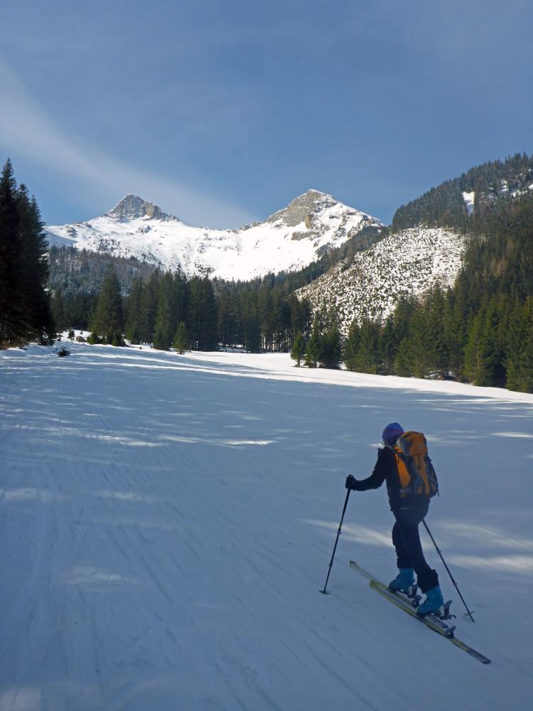 Speikkogel (80 Bildaufrufe)