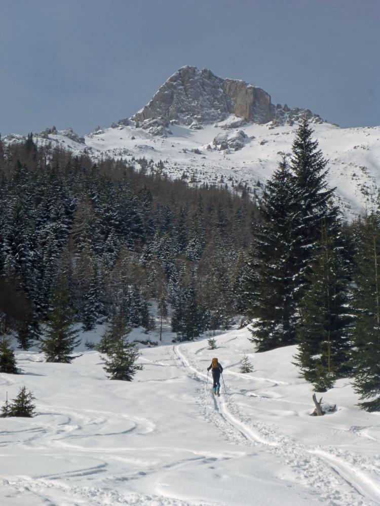 Speikkogel (74 Bildaufrufe)