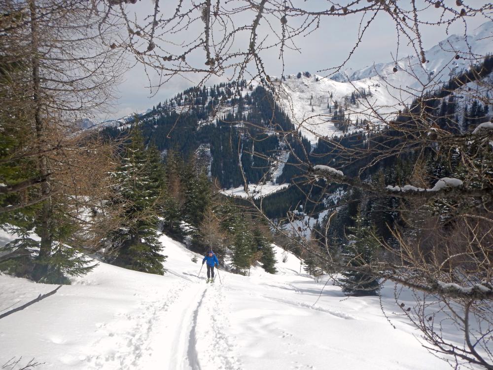 Speikkogel (101 Bildaufrufe)