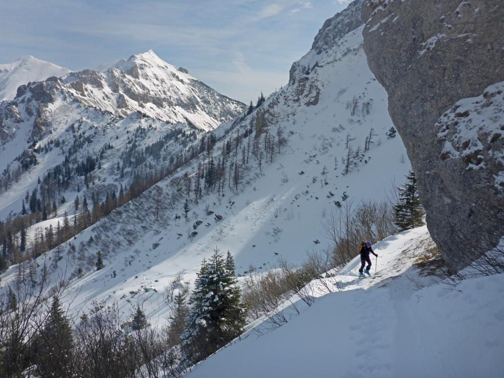 Speikkogel (65 Bildaufrufe)