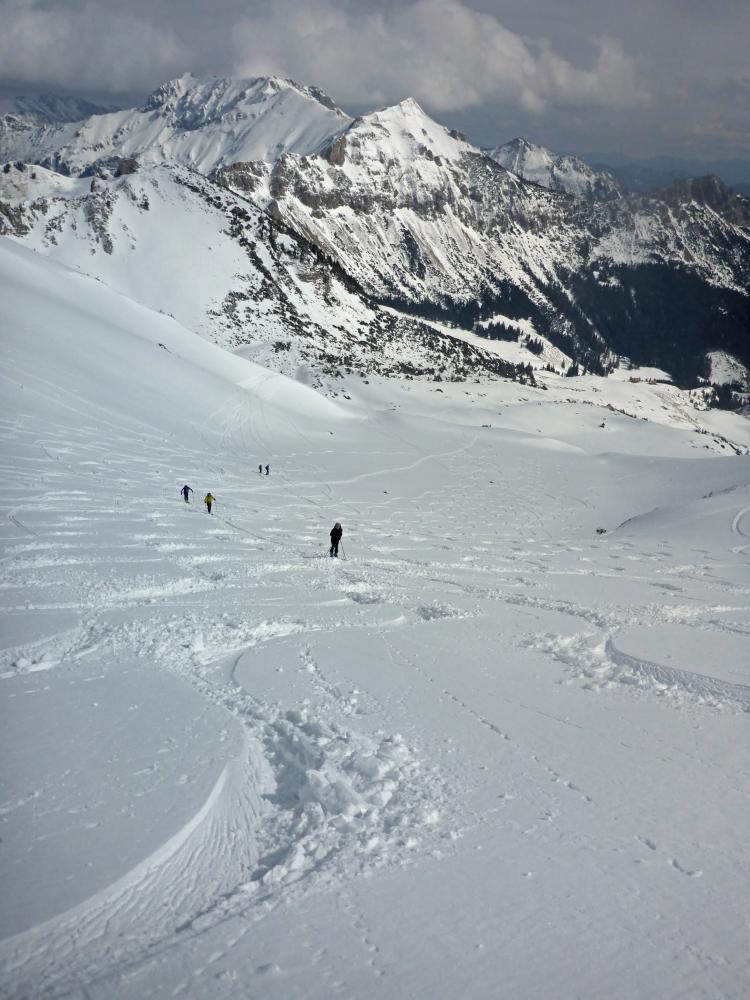 Speikkogel (77 Bildaufrufe)