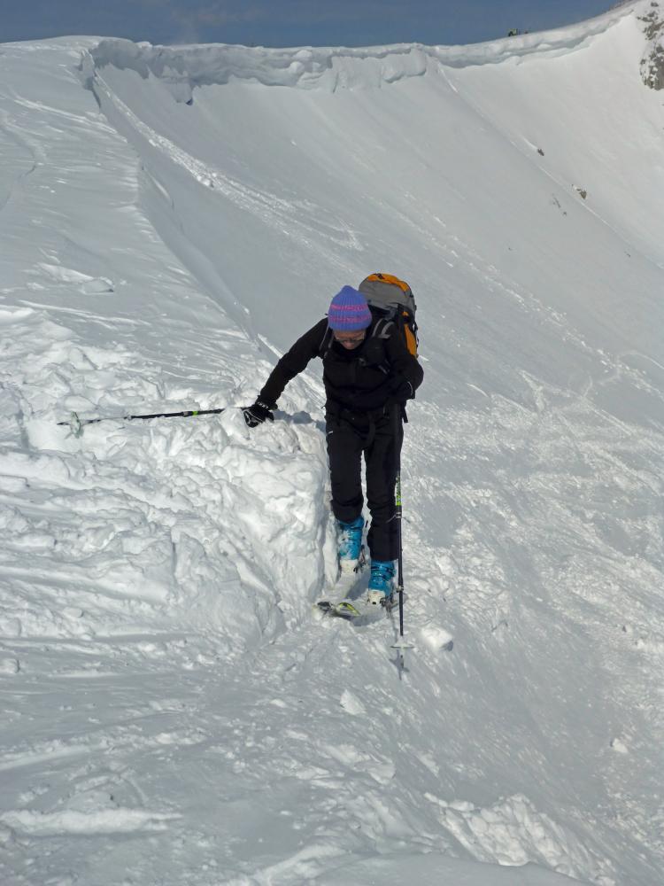 Speikkogel (76 Bildaufrufe)