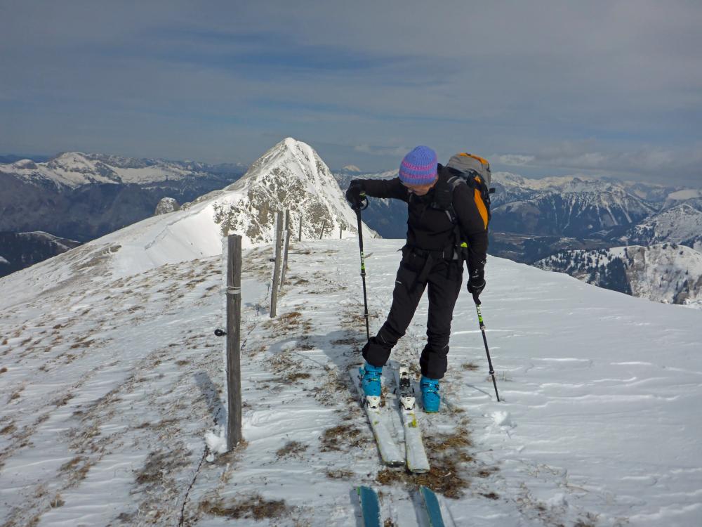 Speikkogel (85 Bildaufrufe)