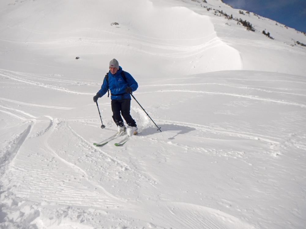 Speikkogel (72 Bildaufrufe)