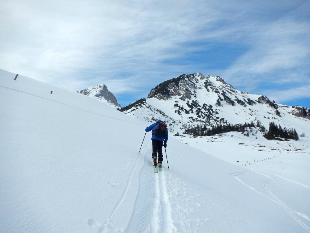 Speikkogel (66 Bildaufrufe)