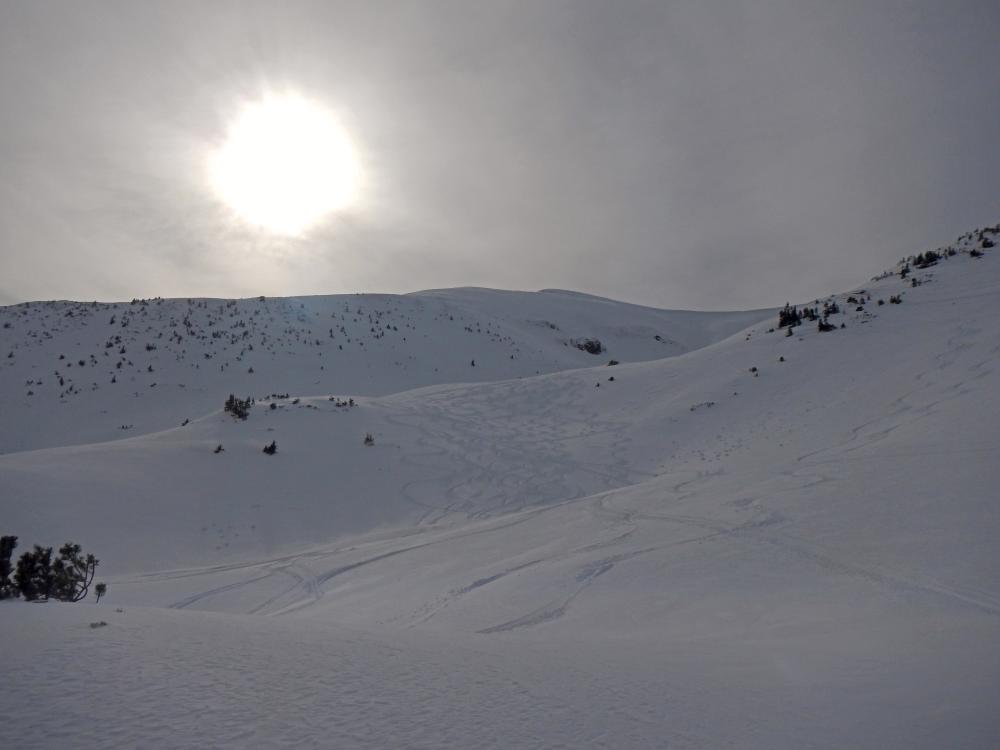 Speikkogel (66 Bildaufrufe)